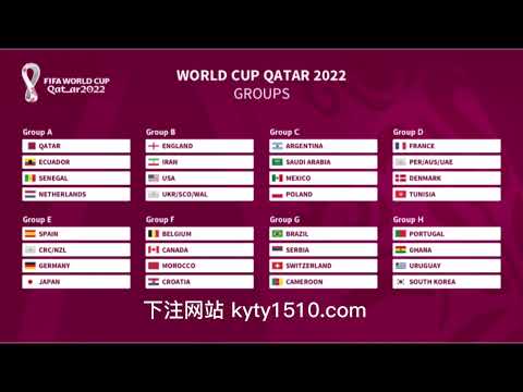 亚冬会参赛,名单公布,山东选手占,世界杯下注,世界杯投注,2026世界杯,投注策略,体育投注