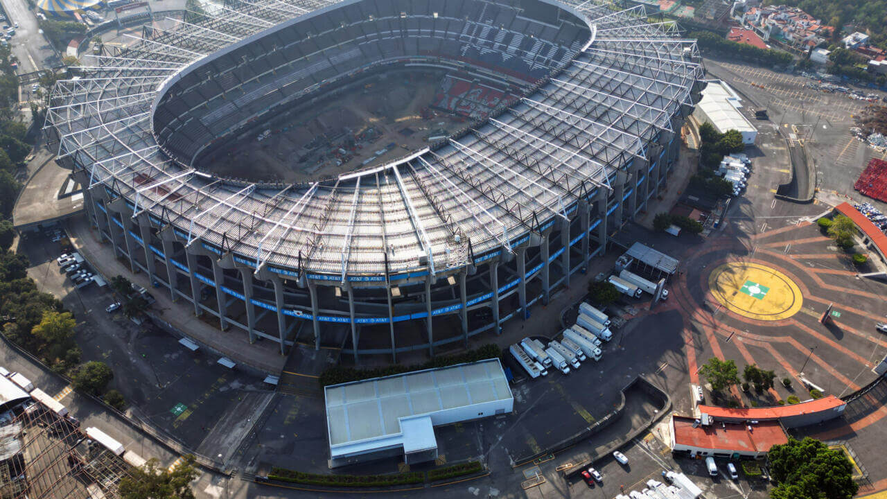 中国短道速,滑男队北京,世巡赛,世界杯下注,世界杯投注,2026世界杯,投注策略,体育投注