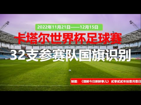 法国国家队,世界杯夺冠,概率,世界杯下注,世界杯投注,2026世界杯,投注策略,体育投注