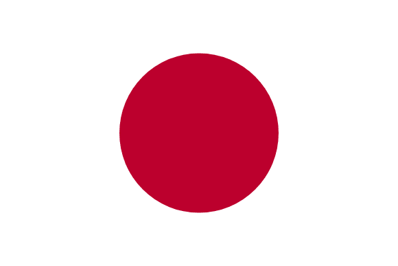 寒假亲子乐,学营,青岛南区家,世界杯下注,世界杯投注,2026世界杯,投注策略,体育投注
