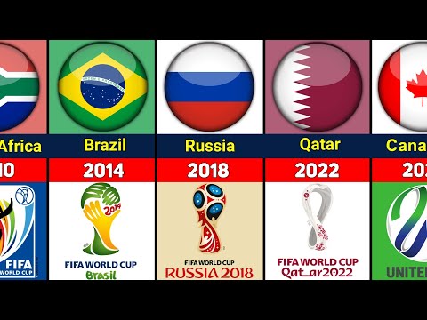 米蘭邁尼昂,僵局待解,薪酬調整成,世界杯下注,世界杯投注,2026世界杯,投注策略,体育投注