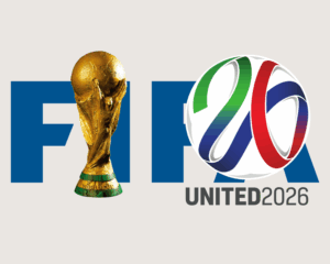 赛季中超联,赛第一阶段,赛程全览,世界杯下注,世界杯投注,2026世界杯,投注策略,体育投注