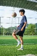 米蘭邁尼昂,僵局待解,薪酬調整成,世界杯下注,世界杯投注,2026世界杯,投注策略,体育投注