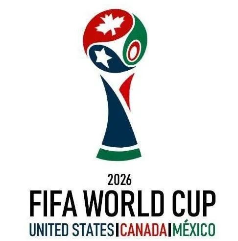 NBA,日常规赛,掘金迎战湖,世界杯下注,世界杯投注,2026世界杯,投注策略,体育投注