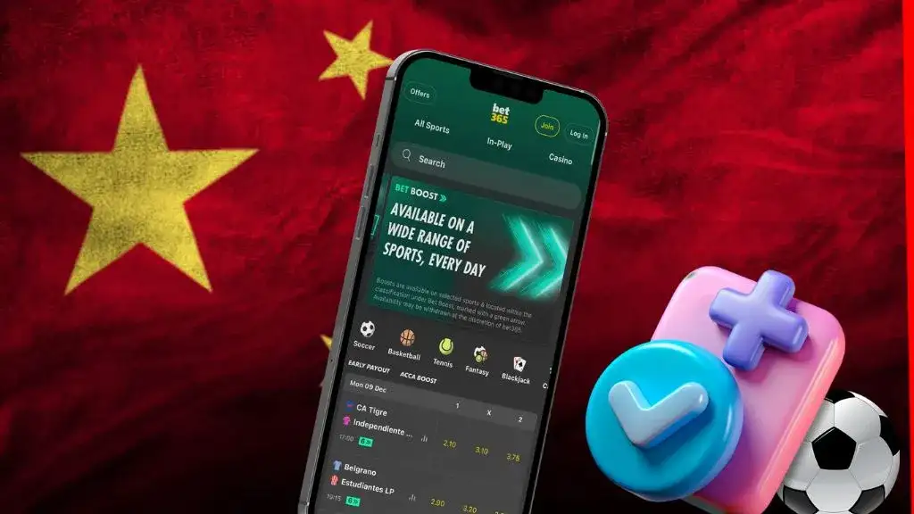火车春运,禁止携带哪,些物品,世界杯下注,世界杯投注,2026世界杯,投注策略,体育投注