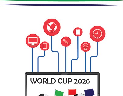 中国冰壶队,亚冬会首战,胜利,世界杯下注,世界杯投注,2026世界杯,投注策略,体育投注