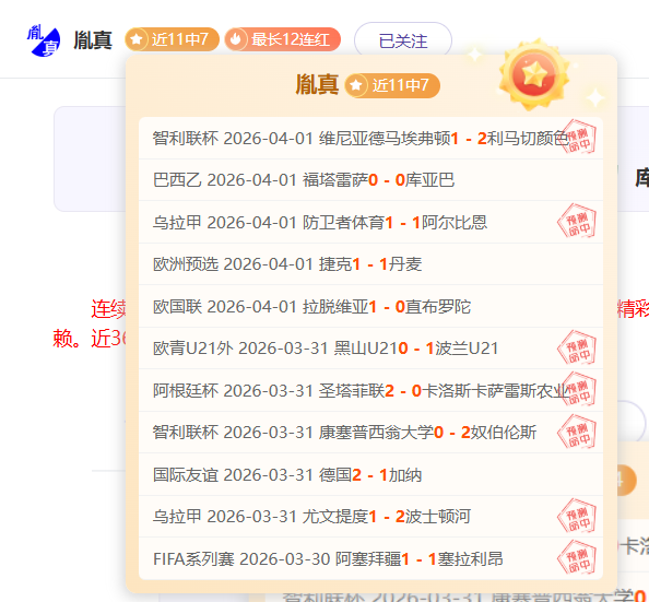 沈梦露十字,韧带受伤,勒沃库森官,世界杯下注,世界杯投注,2026世界杯,投注策略,体育投注