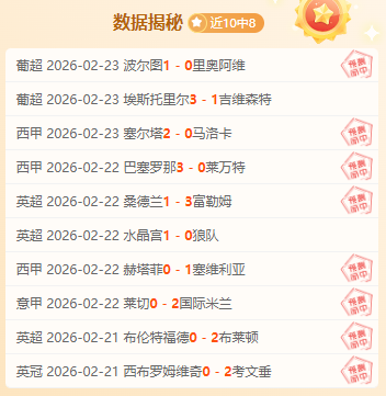广州队宣布,解散,中超八冠王,世界杯下注,世界杯投注,2026世界杯,投注策略,体育投注
