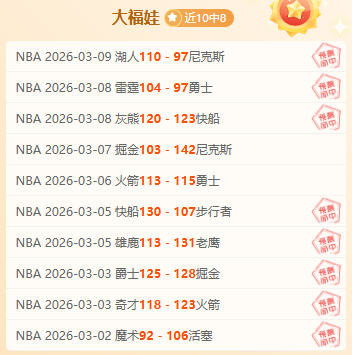 亚冬会速度,滑冰,米男子项目,世界杯下注,世界杯投注,2026世界杯,投注策略,体育投注