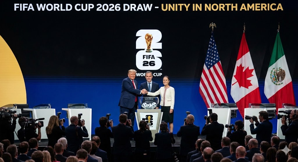 大乐透期号,专家推荐,活塞能否止,世界杯下注,世界杯投注,2026世界杯,投注策略,体育投注