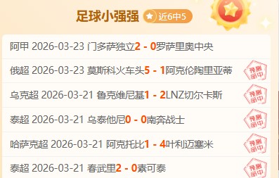 南美杯,专家分析高,原主场逆袭,世界杯下注,世界杯投注,2026世界杯,投注策略,体育投注