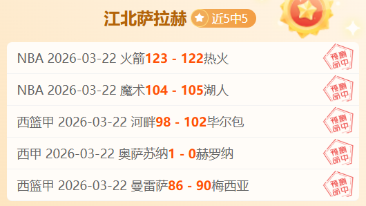 世界杯下注,资讯,世界杯投注,世界杯下注,世界杯投注,2026世界杯,投注策略,体育投注