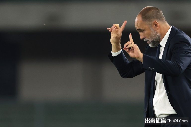 大乐透期号,专家质合分,析推荐,世界杯下注,世界杯投注,2026世界杯,投注策略,体育投注