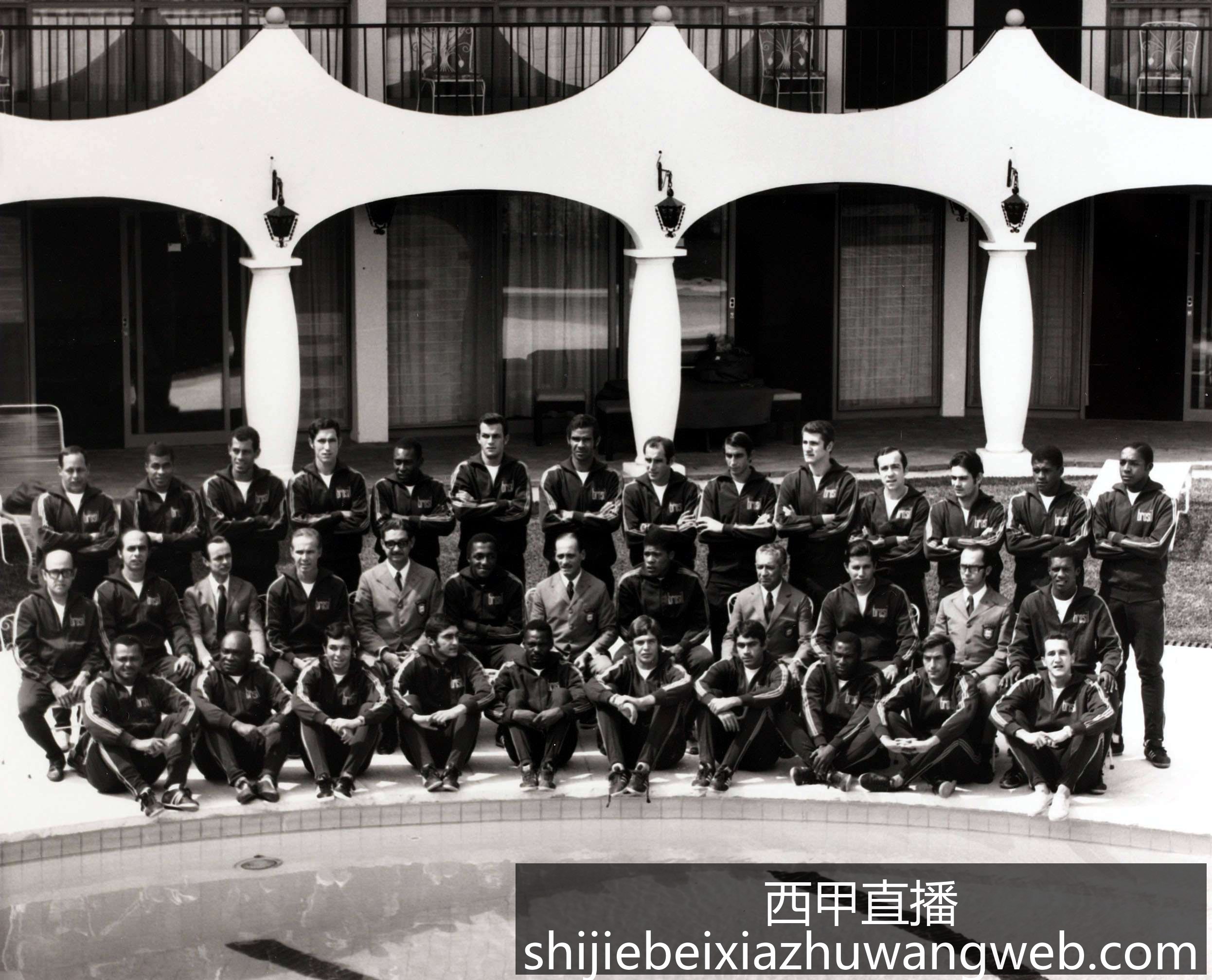 足球文明污,中足联整治,行动,西甲直播,西甲直播平台,西甲直播App,西甲直播下载