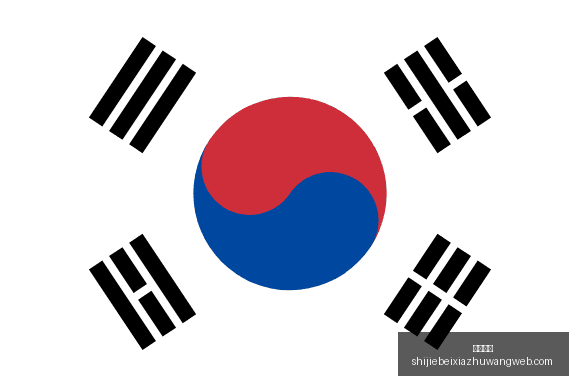 英超焦点,福登助攻,斯通斯头球,西甲直播,西甲直播平台,西甲直播App,西甲直播下载