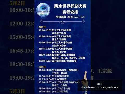 激情岁月重,伊涅斯塔动,情讲述,西甲直播,西甲直播平台,西甲直播App,西甲直播下载