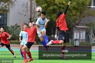 阿爾瓦雷斯,轉會費達,萬歐元含獎,西甲直播,西甲直播平台,西甲直播App,西甲直播下载