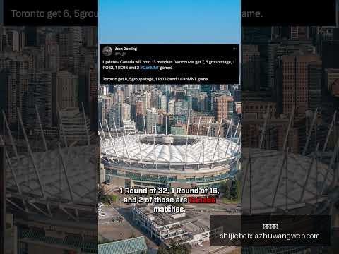 国际足联巨,额奖金,亿激励世界,西甲直播,西甲直播平台,西甲直播App,西甲直播下载