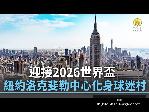 海疆梦想守,护者,捍卫国家安,西甲直播,西甲直播平台,西甲直播App,西甲直播下载