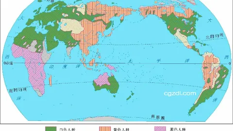 [冰雪赛事]中国代表团包揽个人金牌及银牌