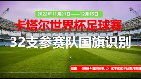 法国国家队世界杯夺冠概率