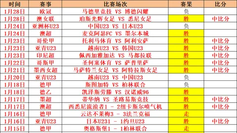 马卡：加维恢复健康，备战世界杯中场竞争