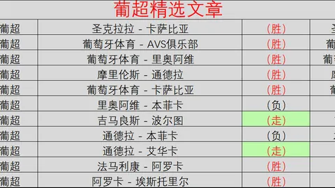 大乐透期号专家马奎尔征召争议，图赫尔评价引发讨论