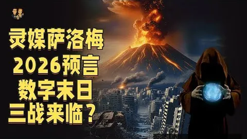 特朗普或许，西甲直播平台，已告别政治舞台