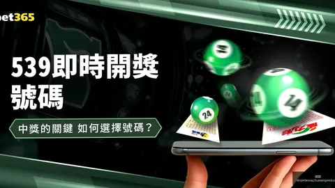 单杏花同志荣膺中央宣传部“时代楷模”称号