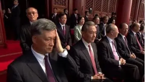 巅峰之战：5胜4局定胜负，英媒独家披露关键线索！