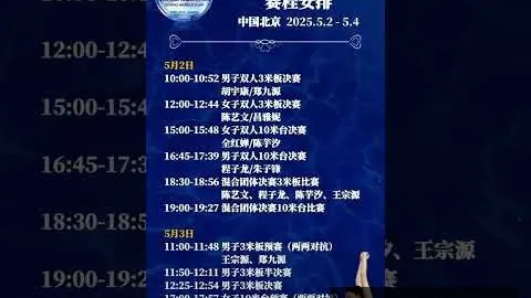激情岁月重现：伊涅斯塔动情讲述2009欧冠半决赛逆转切尔西经典之战